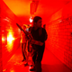 Illustration for article titled High-res emWorld War Z/em photos only fuel our mixed emotions